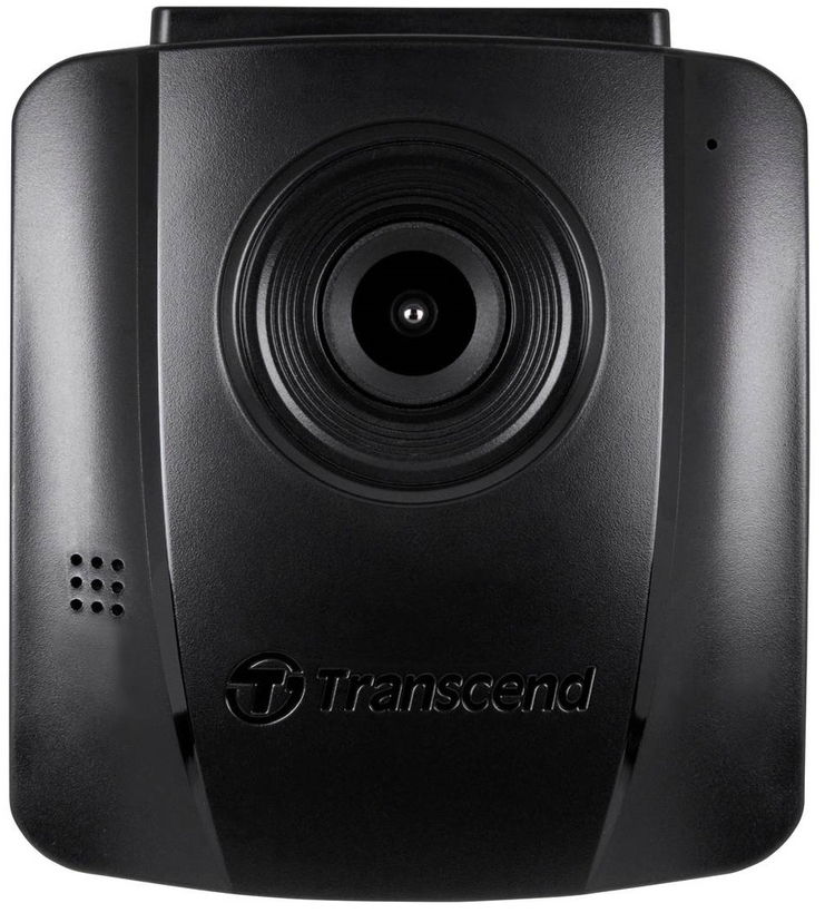 Transcend DrivePro 110 32GB Dashcam