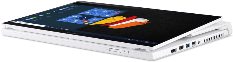 Acer ConceptD 7 Ezel Pro i7 RTX 3000