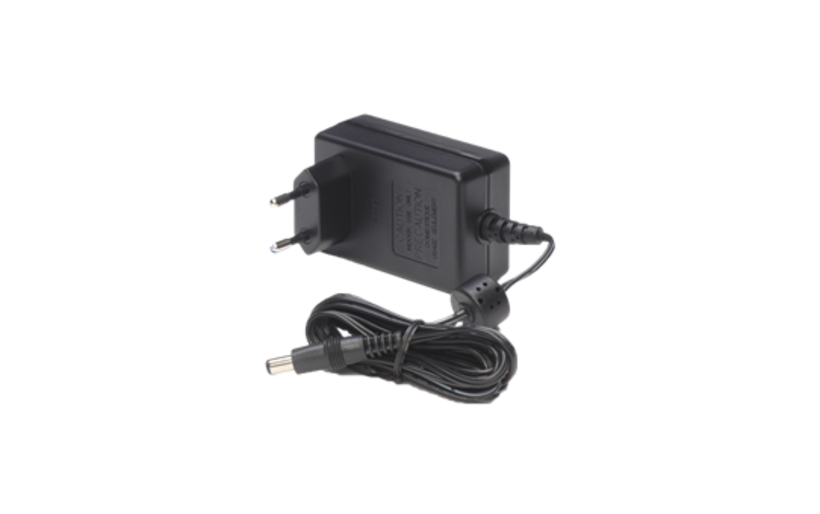 Adaptateur secteur Brother P-touch AD-24