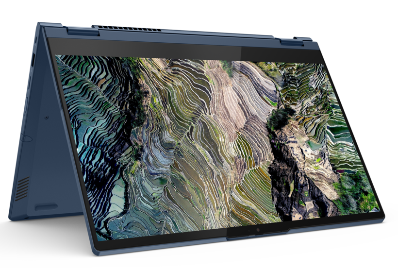 Lenovo ThinkBook 14s Yoga i5 16/256 GB