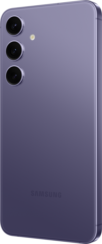 Samsung Galaxy S24+ 512 GB violet
