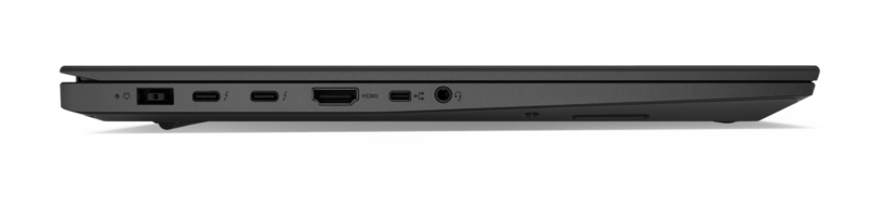 Lenovo ThinkPad X1 Extreme i5 16/256 GB