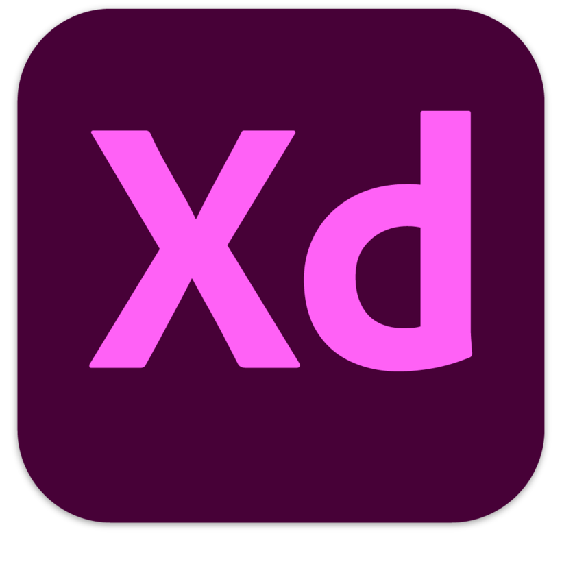Adobe XD - Pro for enterprise Multiple Platforms EU English Subscription Renewal For existing XD customer renewals only. 1 User