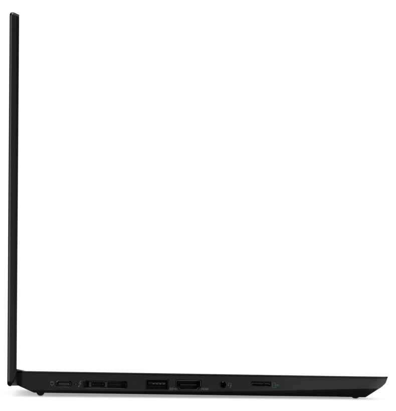 Lenovo ThinkPad P15s G2 i7 1 To MT