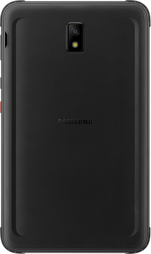 Tablet Samsung Galaxy Tab Active3 WiFi