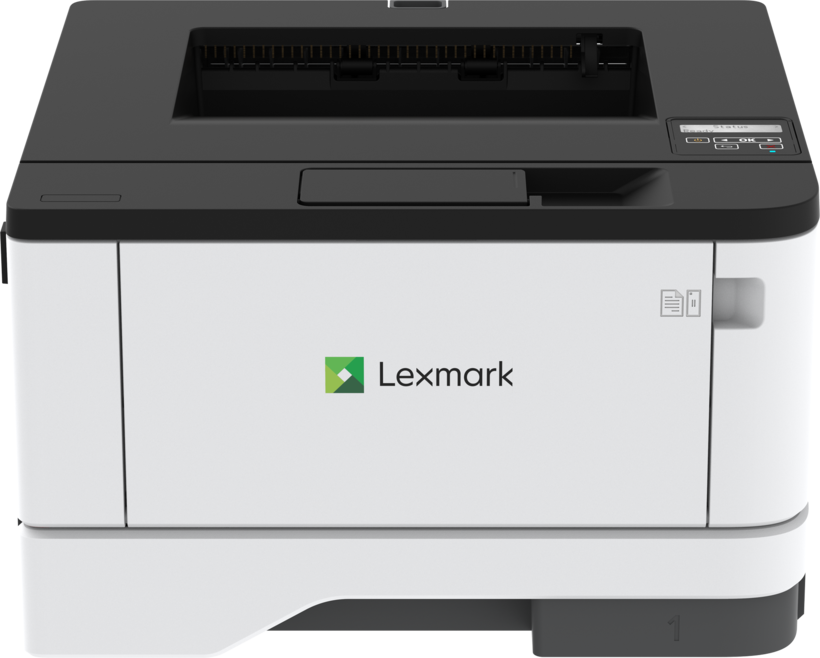 Lexmark MS331dn nyomtató