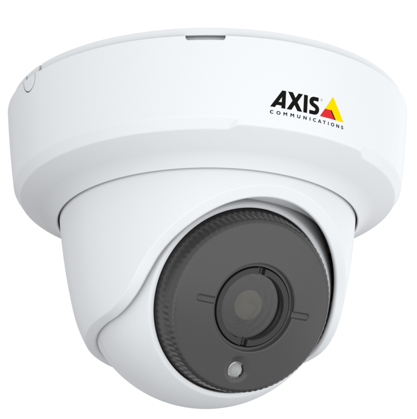 AXIS Sensor unit FA3105-L Eyeball