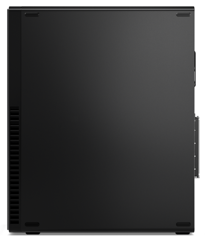Lenovo ThinkCentre M75s G2 R7 16/512 GB