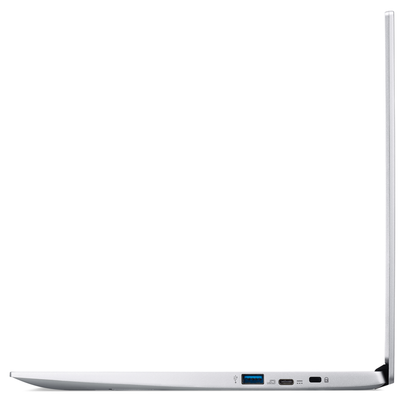 Acer Chromebook 514 CB514-1HT NB