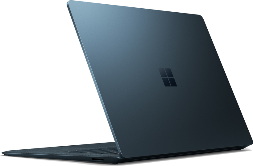 MS Surface Laptop 3 i7/16GB/512GB Blue