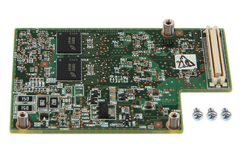 Fujitsu Moduł Kontroler RAID TFM D3116C