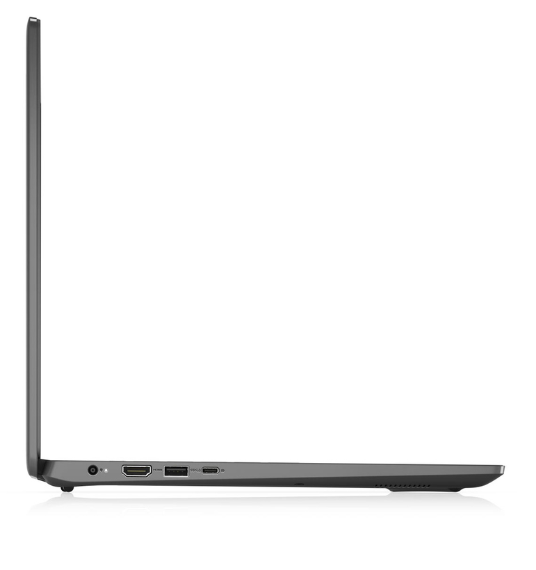 Dell Latitude 3510 i3 8/256GB Notebook
