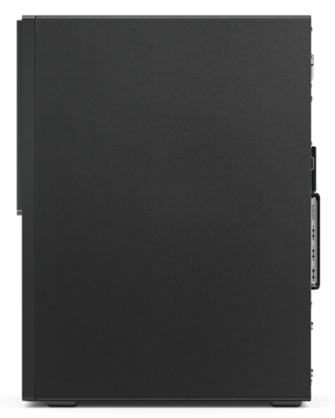 Lenovo V55t torre Ryzen5 8/256 GB