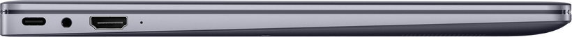 Huawei MateBook B5-430 i5 8/512GB W10P