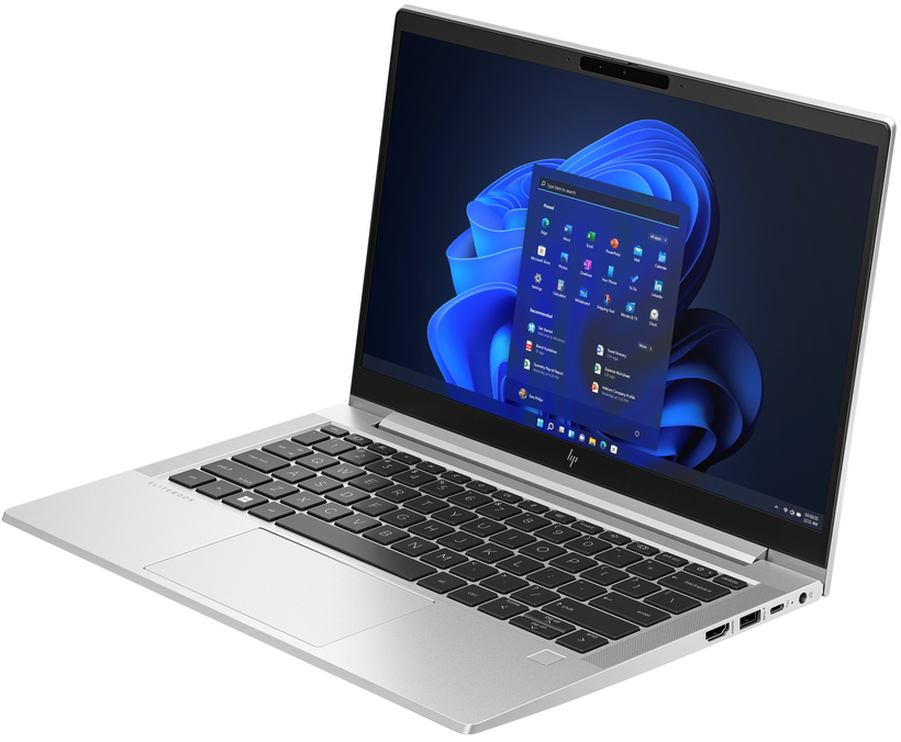 HP EliteBook 630 G10 i5 16/512 Go SV NFC
