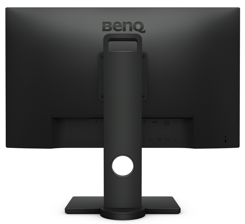 BenQ BL2780T Monitor inkl. 4 J Garantie