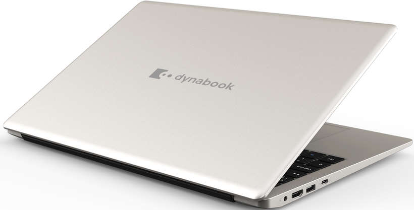 dynabook Satellite Pro C50-H i5 8/256 GB