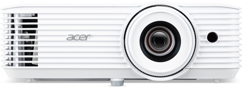 Acer X1528Ki Projektor