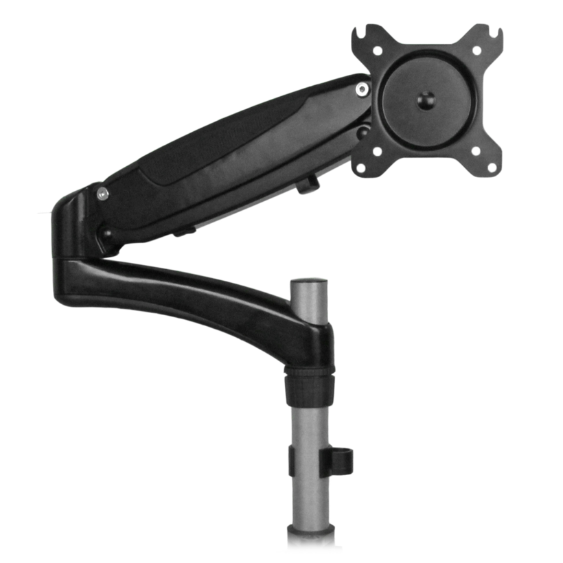StarTech Monitor Arm and Laptop Stand
