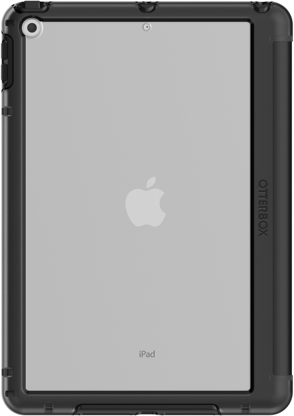 Obal OtterBox iPad 10.2 Symmetry Folio