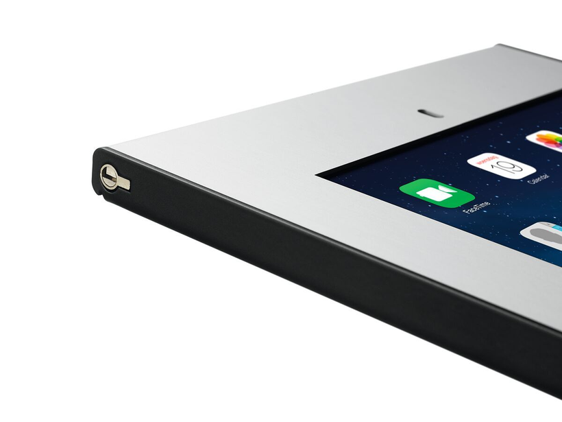 Vogel's PTS1227 TabLock p. iPad Pro 10.5