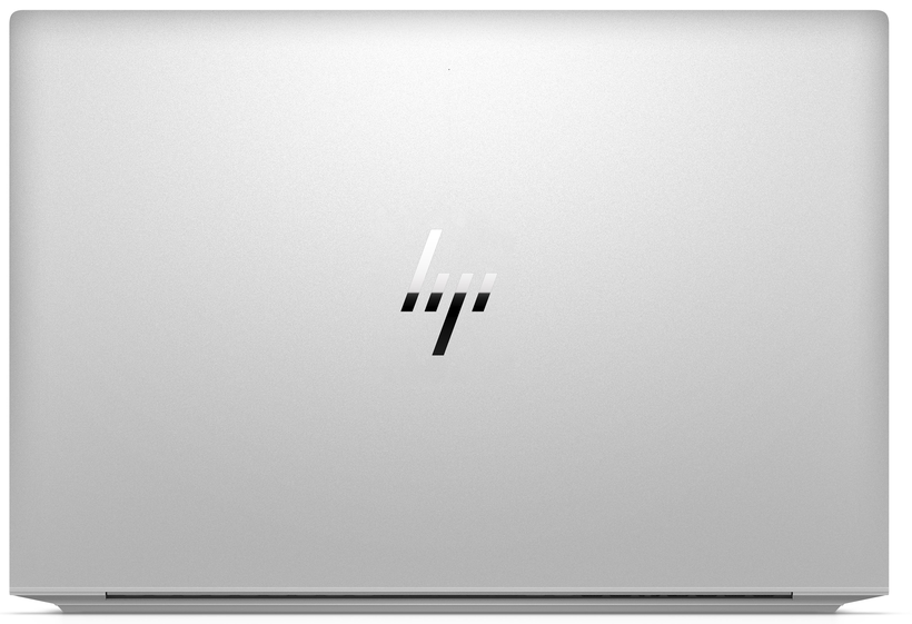 HP EliteBook 830 G8 i7 16/512GB SV