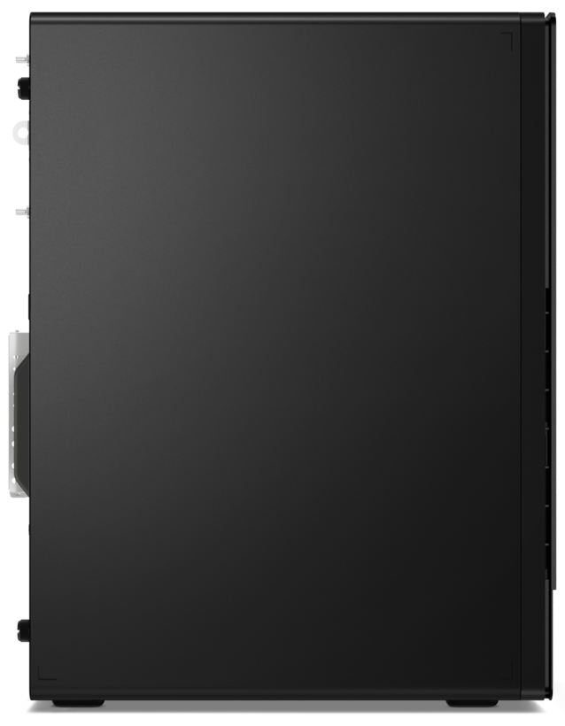 Lenovo TC M90t i7 32/512 GB RTX 2060
