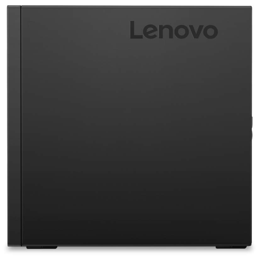 Lenovo ThinkCentre M720q i5 16/512GB