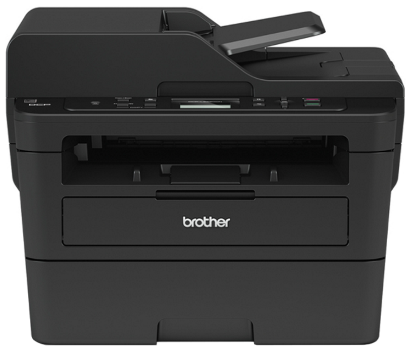 Brother DCP-L2550DN MFP