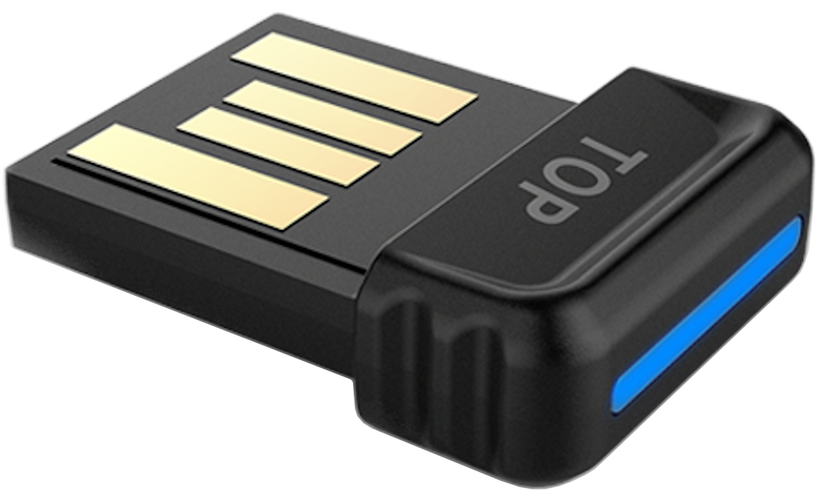 Yealink CP700 USB/BT Lautsprecher BT50
