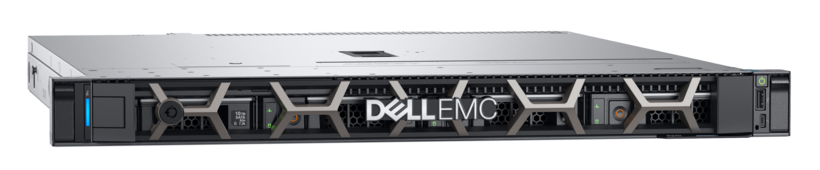 Dell EMC PowerEdge R240 Server