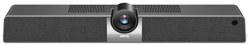 Sistema di videoconferenza BenQ VC01A