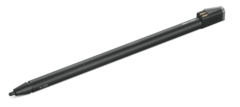 Lenovo TP Pen Pro 10 X1 Yoga G6+G7