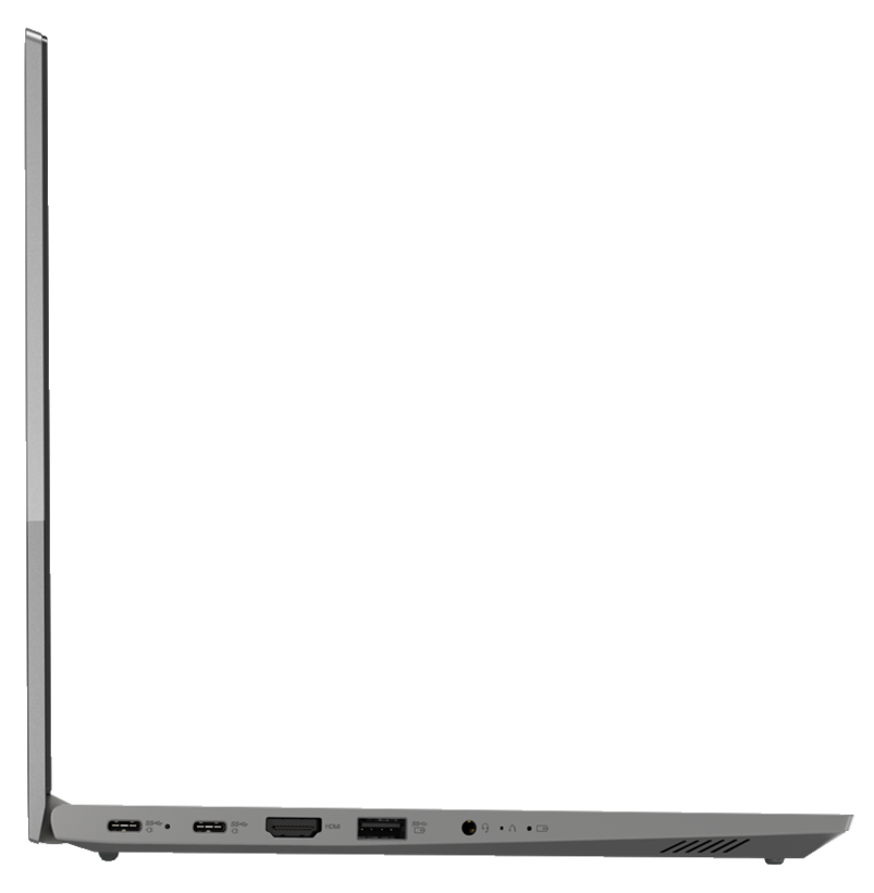 Lenovo ThinkBook 14 G3 R7 16/512 Go