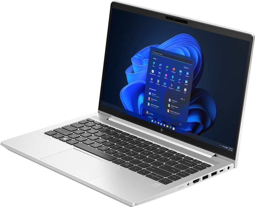 HP EliteBook 645 G10 R5 16/512 Go