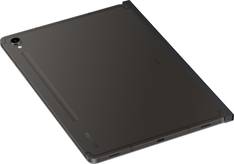 Filtro privacidade Samsung Galaxy Tab S9
