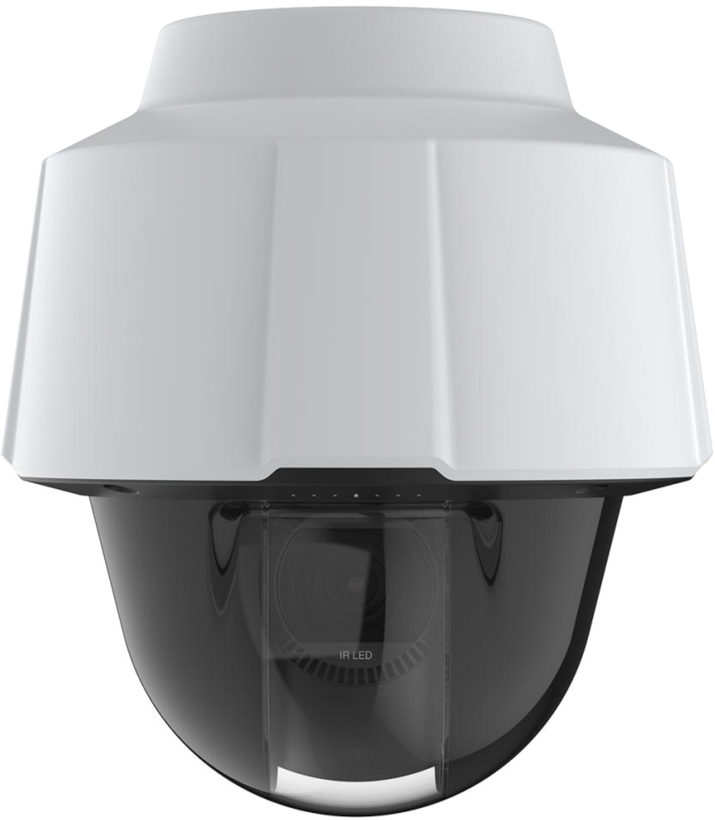 AXIS P5676-LE PTZ Dome Network Camera