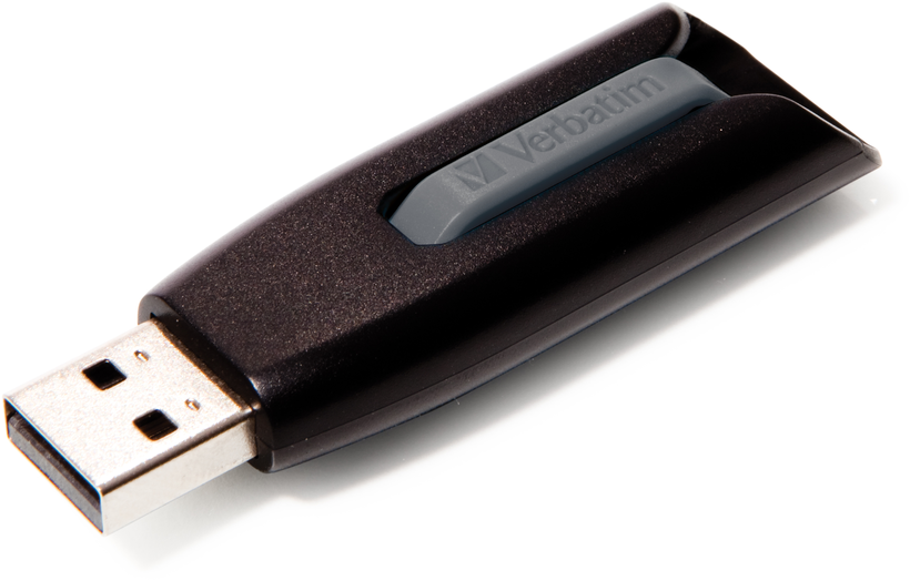Verbatim V3 USB pendrive 256 GB
