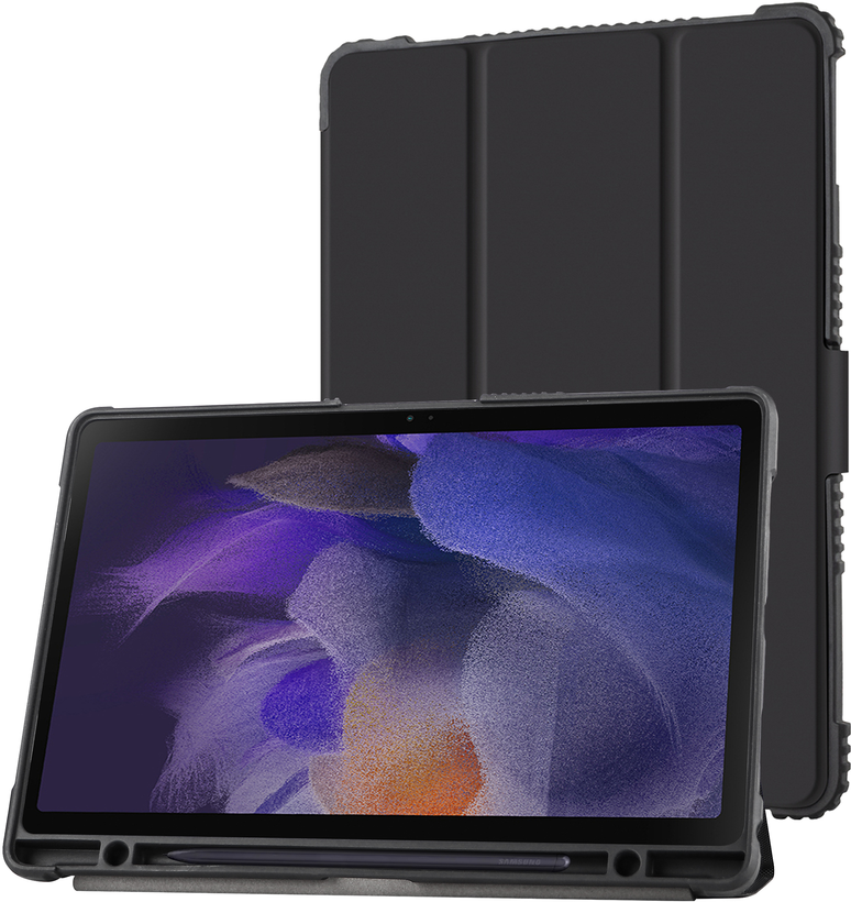 ARTICONA Galaxy Tab A8 Rugged Case