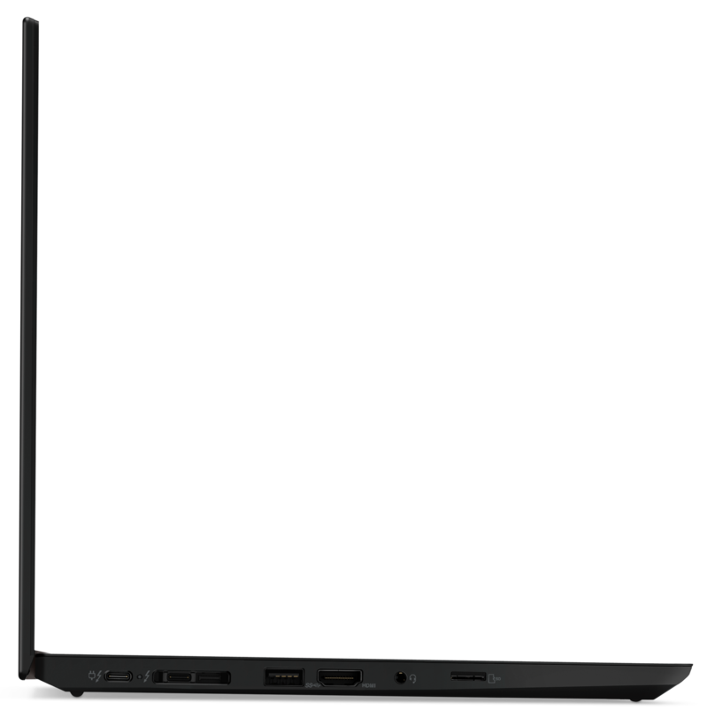 Lenovo ThinkPad T14 G2 i7 16/512GB