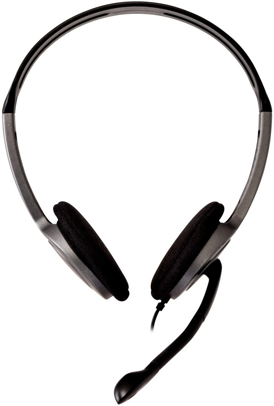 V7 HA212-2EP Headset