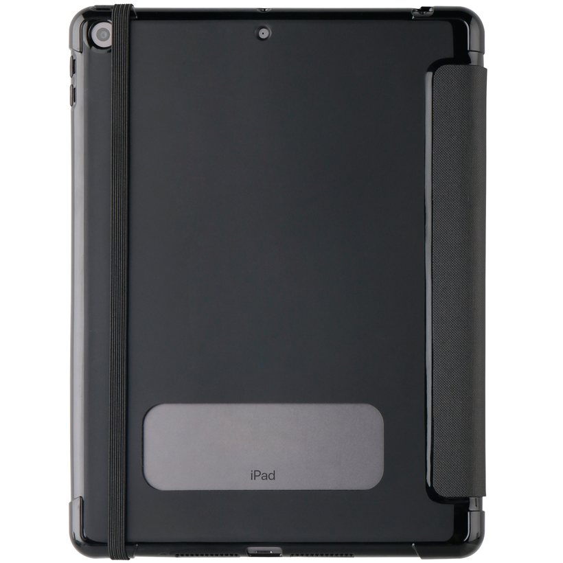 OtterBox iPad 8/9th Gen. React Folio PP
