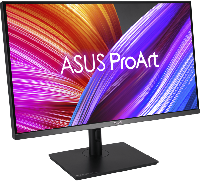 ASUS ProArt PA32UCR-K Monitor