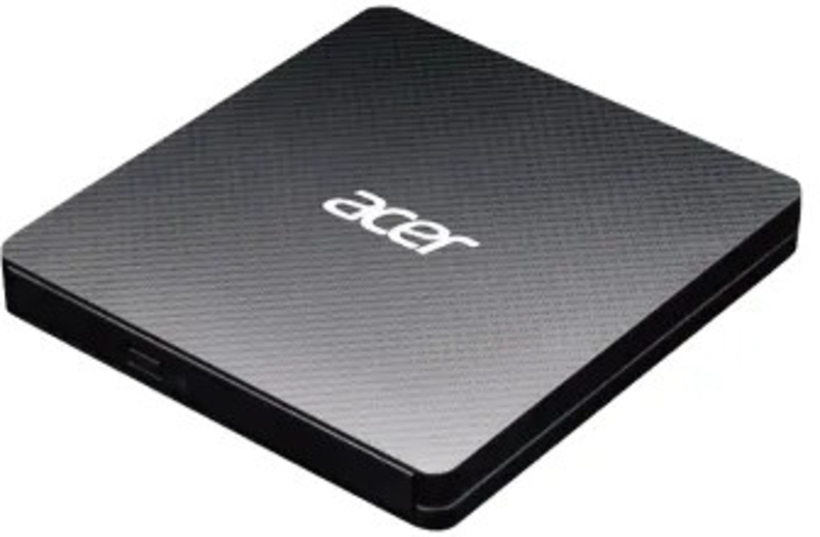 Lecteur DVD Acer AMR120 USB