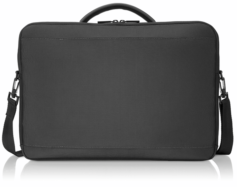 Lenovo ThinkPad Professional Tasche