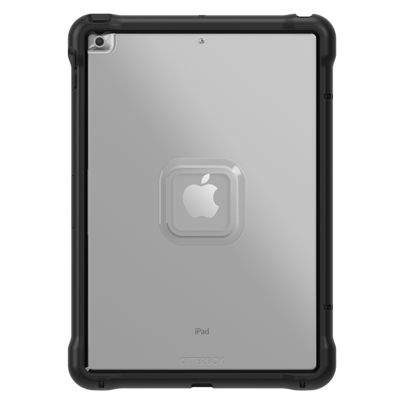 OtterBox iPad 10,2 Unlimited KS Case PP
