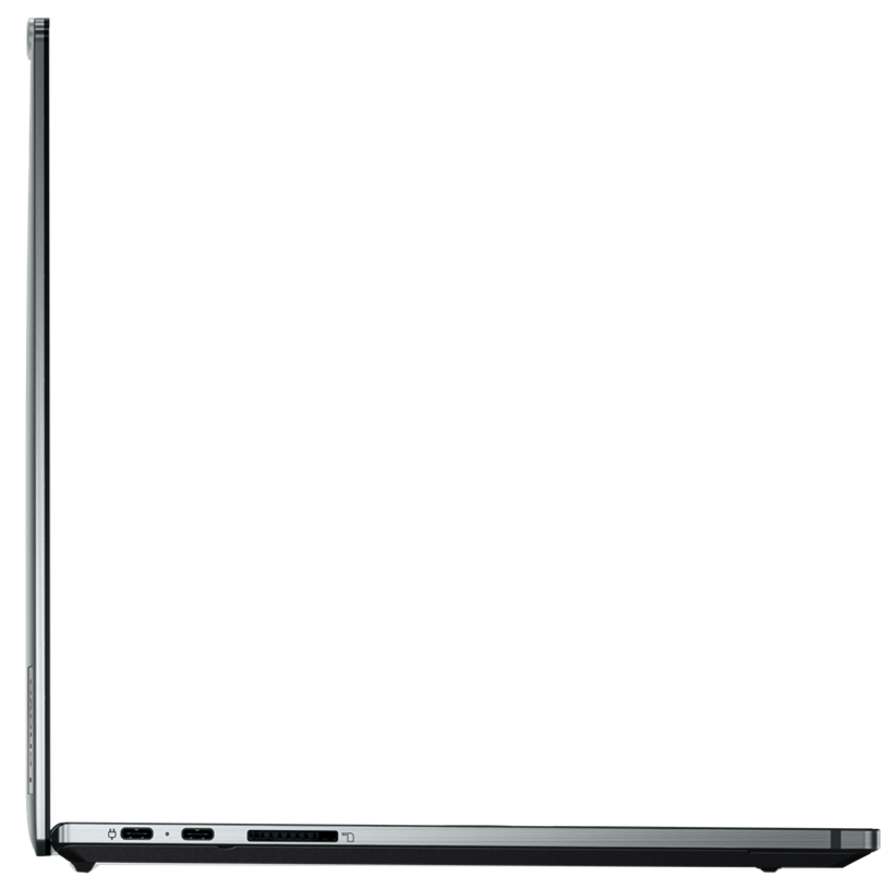Lenovo ThinkPad Z16 G2 R7 PRO 32 GB/1 TB