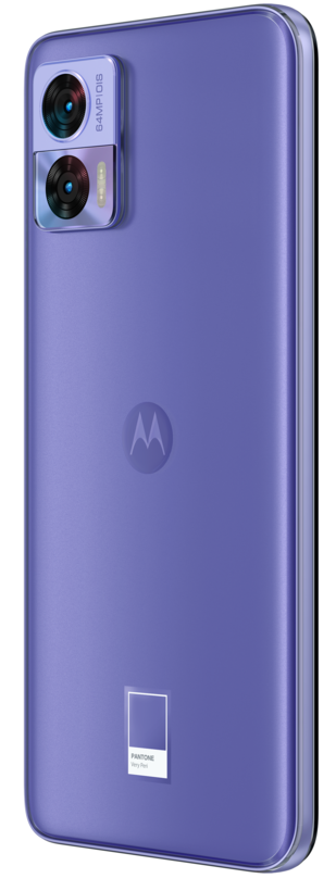 Motorola edge30 neo 5G 8/128 violeta