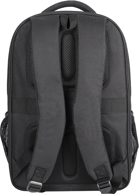 ARTICONA GRS Backpack 35.8cm/14.1"