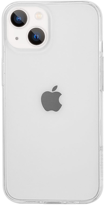 ARTICONA GRS iPhone 14 Case trasparente